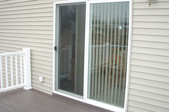 Valle Vista-screen-door-repair